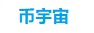 欧 易交易所-欧 易app官网下载安卓_欧 易交易所APP